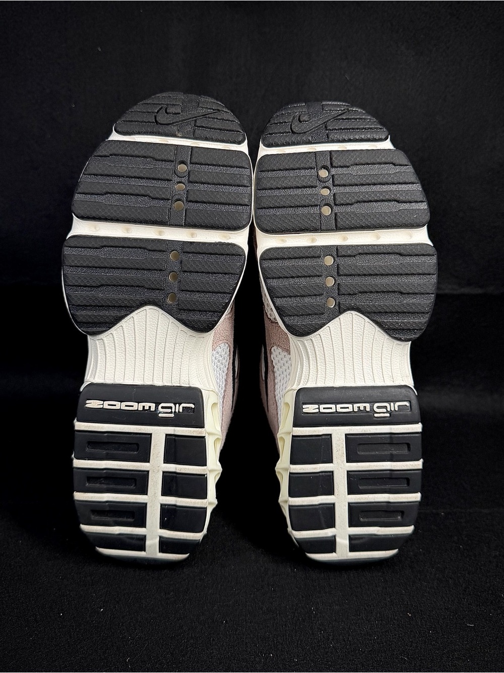 Nike Air Zoom Fire - Picture 6 of 9